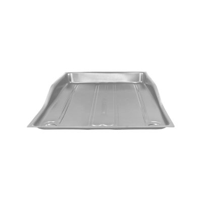 GLA1632WT Repair Panels Trunk Floor Panel